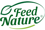 Feed Nature